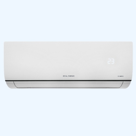 RTSI-09HN8 Siena DC Royal Thermo Сплит-система инверторного типа комплект